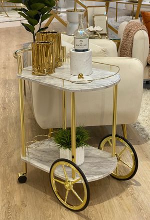 PLANTAS COM VASO 3 SURTO 13,5X13. - 442-281696